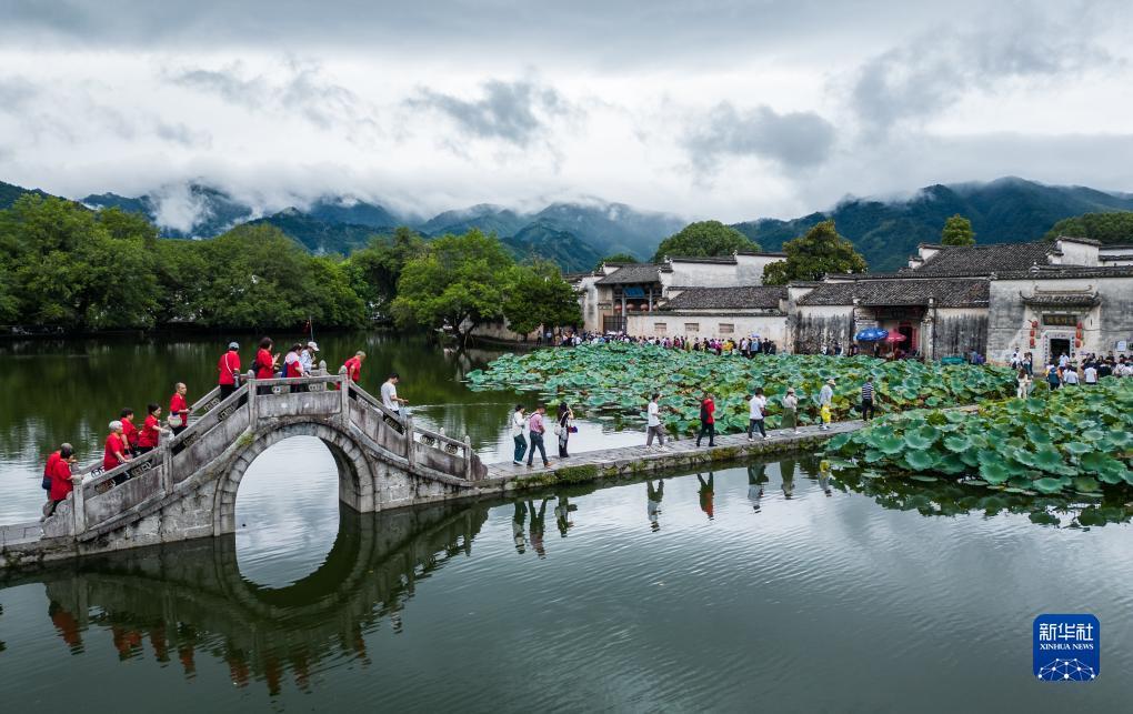 必发365手机登录官网
